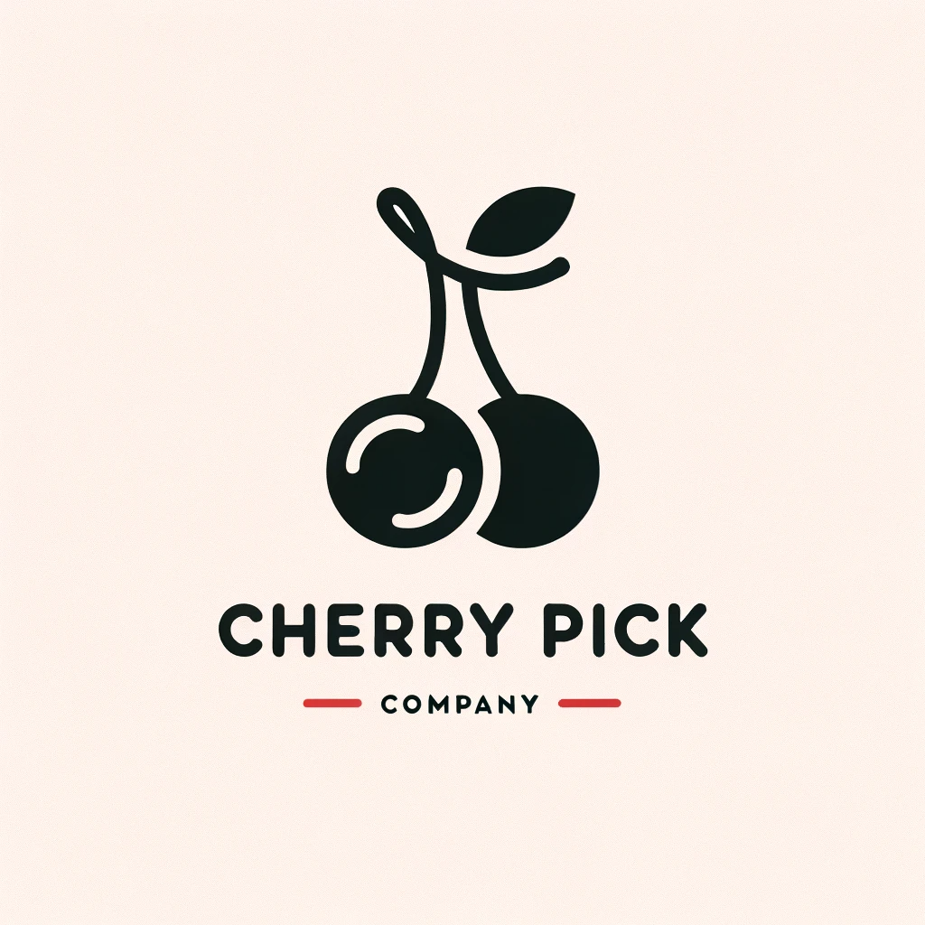 CherryPick